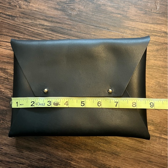 Tribe Alive envelope clutch - Picture 8 of 9